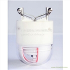 線路故障指示器 帶翻牌與閃光功能的四合一圖片